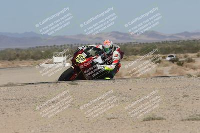 media/Oct-02-2025-Racers Edge (Thu) [[2c91cb6ab3]]/2-A Group/Session 2-Turn 9 Inside (1030am)/